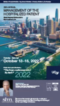 MHP 2022 Brochure