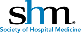 SHM-logo
